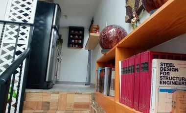 CASA EN VENTA 2 RECAMARAS PLANTA BAJA, $2,639,000 LA COLINA, MORELIA, MICHOACAN