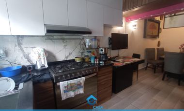 CASA EN VENTA 2 RECAMARAS PLANTA BAJA, $2,639,000 LA COLINA, MORELIA, MICHOACAN