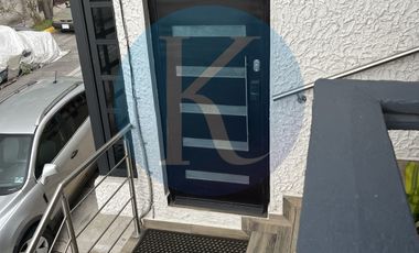 Mini Departamento en Renta Lomas de Valle Dorado