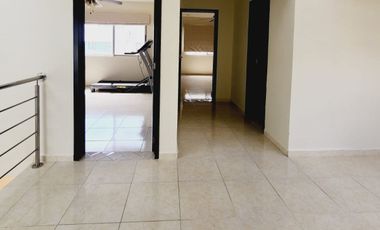 Casa en VENTA o RENTA en LOMAS RESIDENCIAL | Cerca del parque