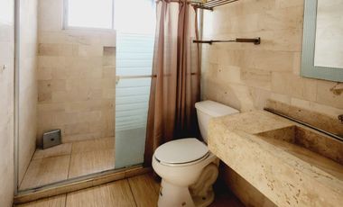 Casa en VENTA o RENTA en LOMAS RESIDENCIAL | Cerca del parque