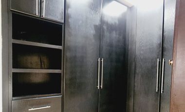 Casa en VENTA o RENTA en LOMAS RESIDENCIAL | Cerca del parque