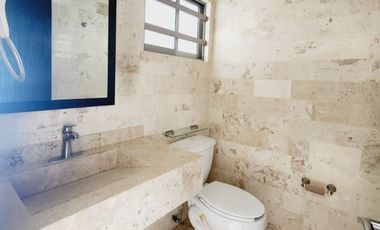 Casa en VENTA o RENTA en LOMAS RESIDENCIAL | Cerca del parque