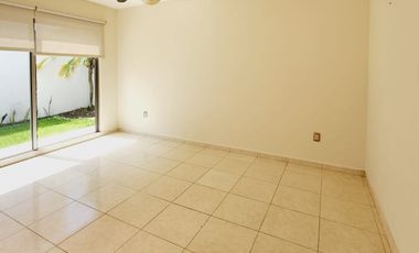 Casa en VENTA o RENTA en LOMAS RESIDENCIAL | Cerca del parque