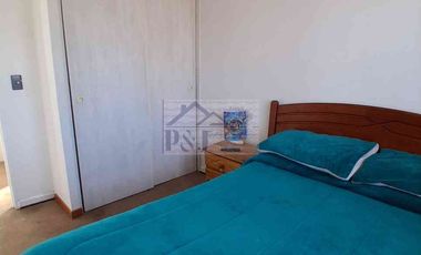 ESTUPENDA CASA AISLADA 4D 3B EN CONDOMINIO PARQUE BUIN