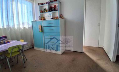 ESTUPENDA CASA AISLADA 4D 3B EN CONDOMINIO PARQUE BUIN