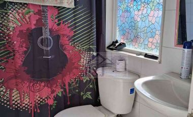 ESTUPENDA CASA AISLADA 4D 3B EN CONDOMINIO PARQUE BUIN