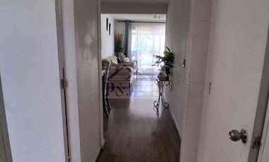 ESTUPENDA CASA AISLADA 4D 3B EN CONDOMINIO PARQUE BUIN