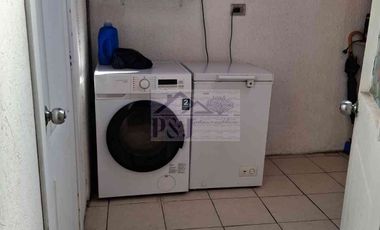 ESTUPENDA CASA AISLADA 4D 3B EN CONDOMINIO PARQUE BUIN