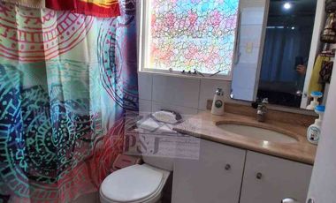 ESTUPENDA CASA AISLADA 4D 3B EN CONDOMINIO PARQUE BUIN