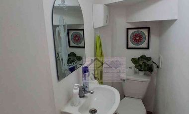 ESTUPENDA CASA AISLADA 4D 3B EN CONDOMINIO PARQUE BUIN