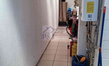 ESTUPENDA CASA AISLADA 4D 3B EN CONDOMINIO PARQUE BUIN