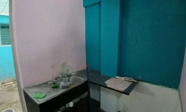 Edificio en venta en Tula De Allende Centro