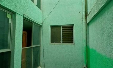 Edificio en venta en Tula De Allende Centro