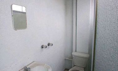 Edificio en venta en Tula De Allende Centro