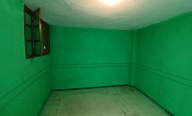 Edificio en venta en Tula De Allende Centro