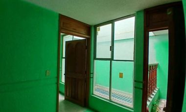 Edificio en venta en Tula De Allende Centro