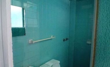 Edificio en venta en Tula De Allende Centro