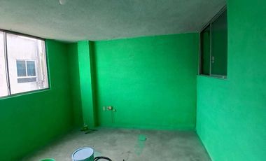 Edificio en venta en Tula De Allende Centro