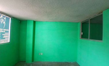 Edificio en venta en Tula De Allende Centro