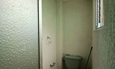 Edificio en venta en Tula De Allende Centro