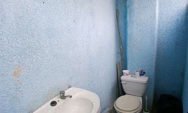 Edificio en venta en Tula De Allende Centro