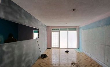 Edificio en venta en Tula De Allende Centro