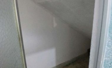 Edificio en venta en Tula De Allende Centro