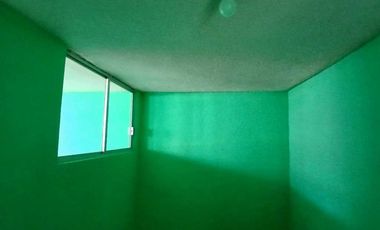 Edificio en venta en Tula De Allende Centro