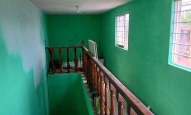 Edificio en venta en Tula De Allende Centro