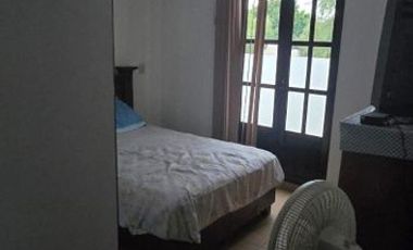 Casa en venta en Progreso de Obregón, Hgo.