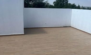 Casa en venta en Progreso de Obregón, Hgo.