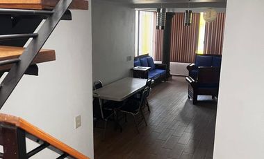 Casa en venta en Progreso de Obregón, Hgo.