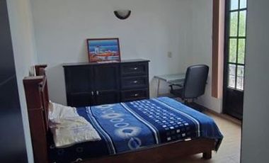 Casa en venta en Progreso de Obregón, Hgo.