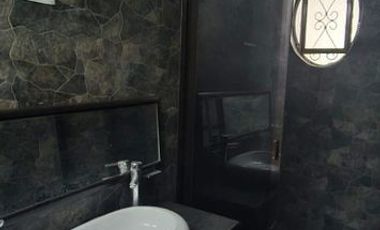 Casa en venta en Progreso de Obregón, Hgo.