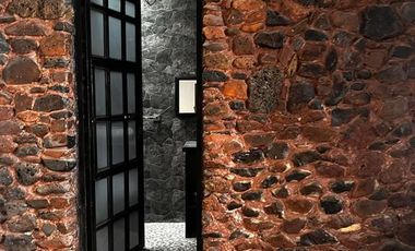 Casa en venta en Progreso de Obregón, Hgo.