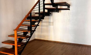 Casa en venta en Progreso de Obregón, Hgo.