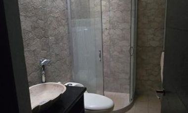 Casa en venta en Progreso de Obregón, Hgo.