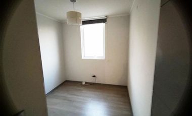 Departamento en Arriendo en Las Perdices/ Diego Portales