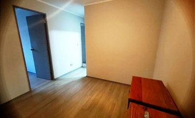 Departamento en Arriendo en Las Perdices/ Diego Portales