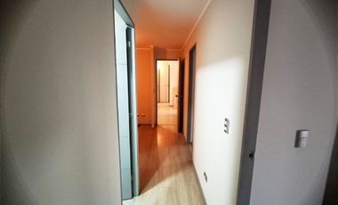 Departamento en Arriendo en Las Perdices/ Diego Portales