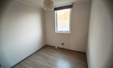 Departamento en Arriendo en Las Perdices/ Diego Portales