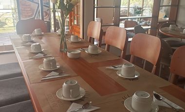 Cementerio - Privado - Salcedo - Latacunga