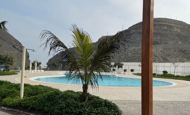 Terreno - San Antonio