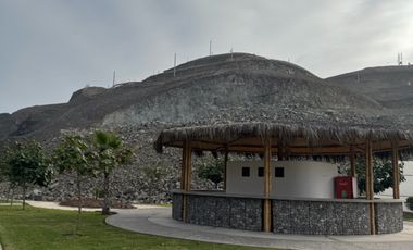 Terreno - San Antonio