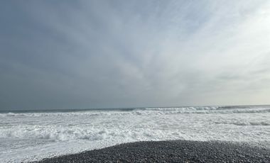 Terreno - San Antonio