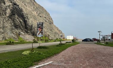 Terreno - San Antonio