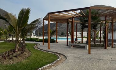 Terreno - San Antonio