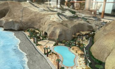 Terreno - San Antonio