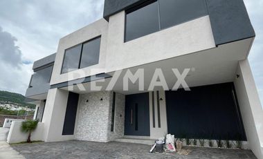 CASA ALAMOS TRES MARÍAS - (3)